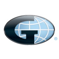 Gallagher Executive Search and Leadership Advisors Logo