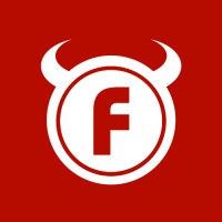 FireDaemon Technologies Limited Logo