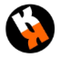 Kriess Kommunikation Logo