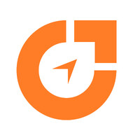 Clickwork7 Logo