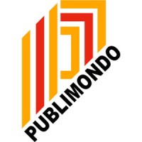 Publimondo Logo