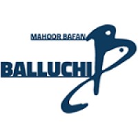 M.B.B Logo