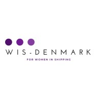 WIS-Denmark Logo