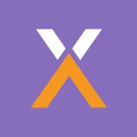Excelsior - Were hiring 🦸 Logo