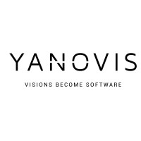 Yanovis Logo