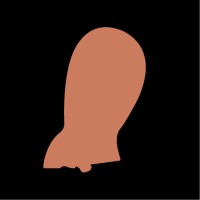 The Human Lab المختبر الإنساني Logo