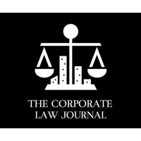 The Corporate Law Journal Logo