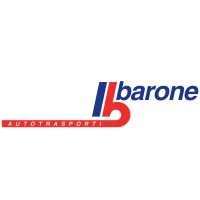 Autotrasporti Barone Logo