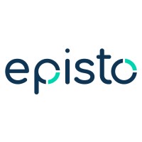 Episto Logo