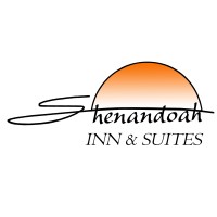 Shenandoah Inn & Suites Logo