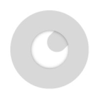Teeqer Logo