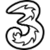 Magic Number Logo