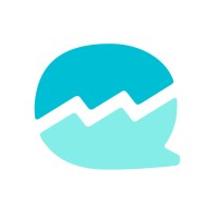 quintly Logo