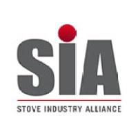 Stove Industry Alliance Logo