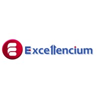 Excellencium Logo