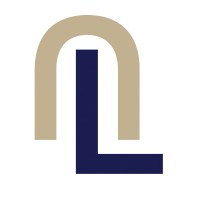 Alimex Electronics SA de CV Logo