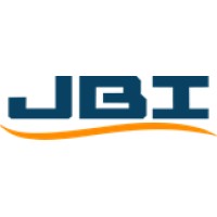 JBI Distributors Logo