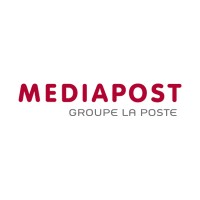 Mediapost Portugal Logo