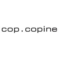 Cop.Copine US Logo