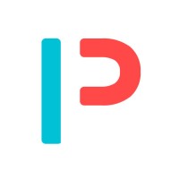 People Excellence Logo