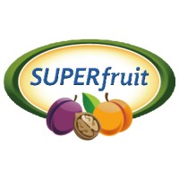 Superfruit Logo