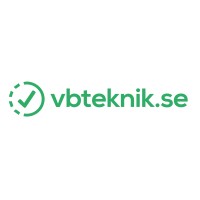 Verkstad och besiktningsteknik i Mälardalen AB Logo