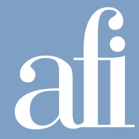 Alliance Flooring Inc. Logo