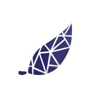 Agriflux Logo