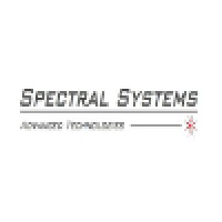 Spectral Systems Logo