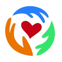 Washington State Community Health Workers Association (WACHWA) Logo