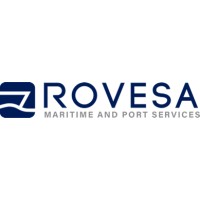 ROVESA Logo