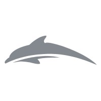 Dolphin Transportation Specialists Logo