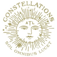 Constellations Logo