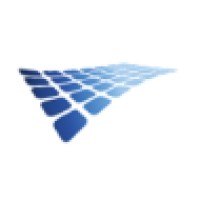 Fresh Air Environmental Services Inc. Logo