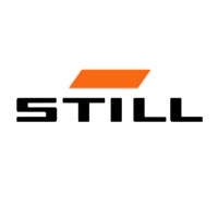 STILL Portugal Logo