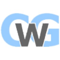 Commodity Weather Group Logo