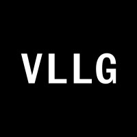 Village / vllg.com Logo