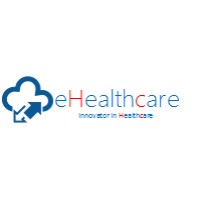 eHealthcare Solutions Logo