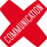Xcommunication Logo