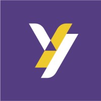 Younify BV Logo