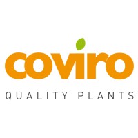 COVIRO Soc.Cons.a.r.l. Logo