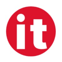Visualit Logo