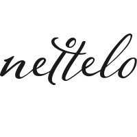 Nettelo Logo