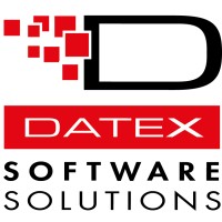 Datex s.r.l. Logo