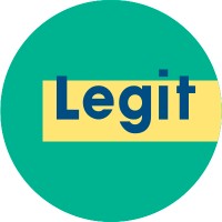 Legit.ng Logo