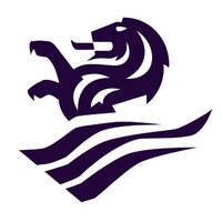 Zeelandia UK Ltd Logo