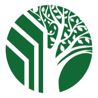 Lakes Region Mental Health Center Logo