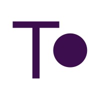 Terpstra Legal Logo