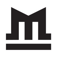 Mecca Design & Production Logo