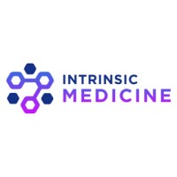 Intrinsic Medicine, Inc. Logo